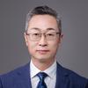 景建律师｜职务犯罪、经济犯罪辩护头像