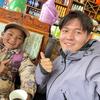 辣堡小志漫游记头像