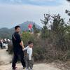 福州气球派对Rich‘sDaddy头像