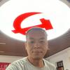 杨波聊真话头像