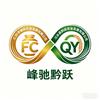黔跃农业（养殖曲草酒糟直供）头像