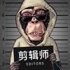 小龙头像