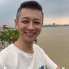 小杨头像
