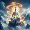 七里山人- 嗣承🔥头像