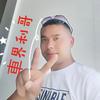 户外车哥头像