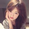 暧昧三臭，在路上头像
