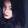 lilico清清头像