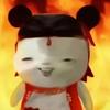 K某人º⁸头像