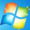 Windows 7头像