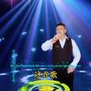 好作品值得您体验 。感谢抖音官方头像