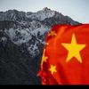 知南温头像