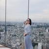 杨宝宝头像