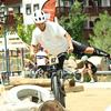 芒果果TRIAL Bike头像
