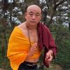 老石（爆笑剧场）头像