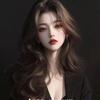 小何吃喝玩乐头像