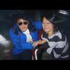 kiko&leon…头像