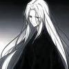 无相（国服元歌）头像