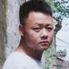 一颗痣头像