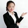儒房地产~玲子带您探房头像