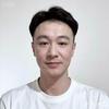 @李平头像