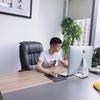 成都懂车君头像