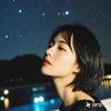 不美头像