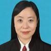 成都简阳樊秀英律师头像
