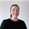 我是敏敏吖头像