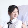 芒果🥭很甜头像