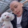 乐开心·飛哥🤗头像