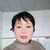 农村李姥姥，头像