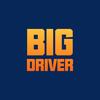 Big Driver 真评实测头像