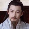 狗头军师头像