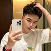 HeIIo杨先生头像
