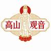 辉子看民俗头像