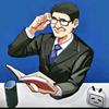 讲哲学头像