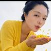 淮安梁姐看房头像