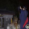忘机山人头像