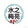 幸福人生小课堂头像