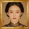 知微人物谈头像