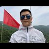 杨哥二手旧货回收头像