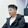 叫我马哈头像