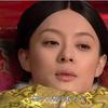 铁牛多可爱头像