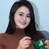 宜宾全脸光影定妆周莉（收徒）很1头像