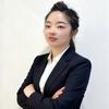 @丽丽房产咨询头像