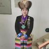 ཡི་ﻬ🍀ཆོས་头像