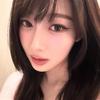 nini有点高头像