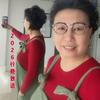 Tina 姨妈头像