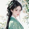 小禾说剧🎬头像