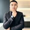 豫君郑说头像